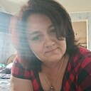 Юлия Лыкова, 37 лет