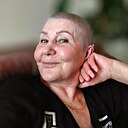 Валентина, 60 лет