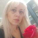 Элина, 39 лет