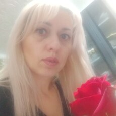 Фотография девушки Элина, 39 лет из г. Ейск