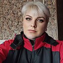 Ольга, 50 лет