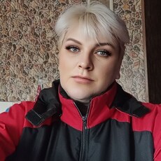 Фотография девушки Ольга, 50 лет из г. Гомель