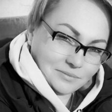 Фотография девушки Наталия, 40 лет из г. Воронеж