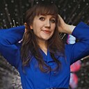 Татьяна, 34 года