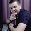 Николай, 40 лет