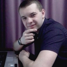 Фотография мужчины Николай, 40 лет из г. Беломорск