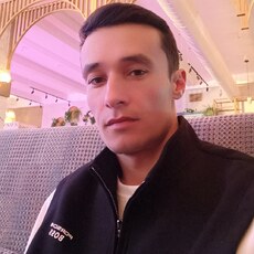 Фотография мужчины Давид, 30 лет из г. Сочи