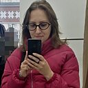 Марина, 28 лет