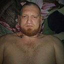 Сашка, 39 лет