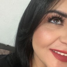 Фотография девушки Апельсинка, 33 года из г. Шахты