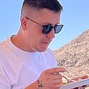 Сергей, 30 лет