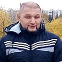Александр, 52 года