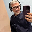 Олег, 54 года
