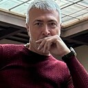 Олег, 54 года