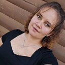 Катерина, 30 лет