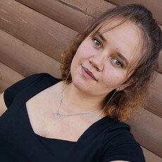 Фотография девушки Катерина, 30 лет из г. Щучин