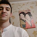 Антон, 29 лет