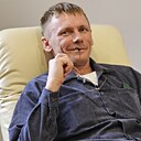 Сергей, 43 года