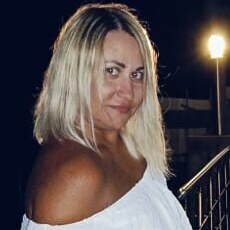 Фотография девушки Оксана, 39 лет из г. Находка