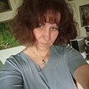 Оксана Ли, 51 год