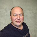 Владимир, 53 года