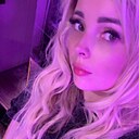 Мой Ангел, 33 года