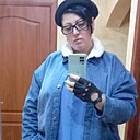 Хельга, 41 год