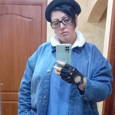 Фотография девушки Хельга, 41 год из г. Тирасполь