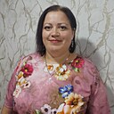 Оксана, 38 лет