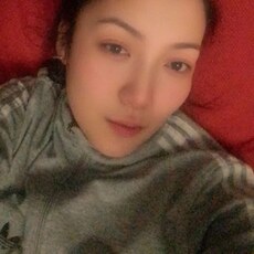 Фотография девушки Жан, 33 года из г. Актюбинск