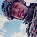 Илья, 33 года