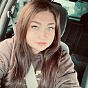 Алиса, 31 год