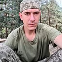 Едуард, 29 лет