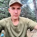 Едуард, 29 лет