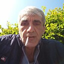 Zahar, 48 лет