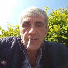 Фотография мужчины Zahar, 48 лет из г. Билефельд