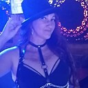 Кира, 43 года