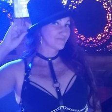 Фотография девушки Кира, 43 года из г. Батайск