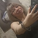 Екатерина, 45 лет