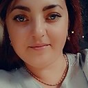 Александра, 29 лет