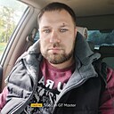 Геннадий, 38 лет