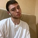 Игорь, 22 года