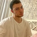 Игорь, 22 года