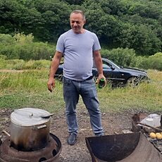 Фотография мужчины Ва, 48 лет из г. Самара