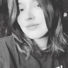 Фотография девушки Damn, 25 лет из г. Кунья