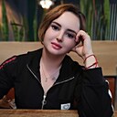 Настя, 23 года