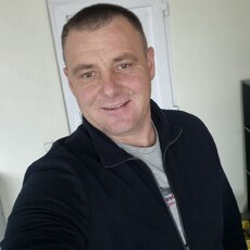 Фотография мужчины Макс, 38 лет из г. Барановичи