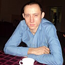 Алексей, 37 лет