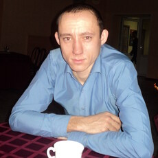 Фотография мужчины Алексей, 37 лет из г. Павловск (Алтайский край)