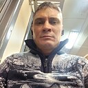 Сергей, 38 лет
